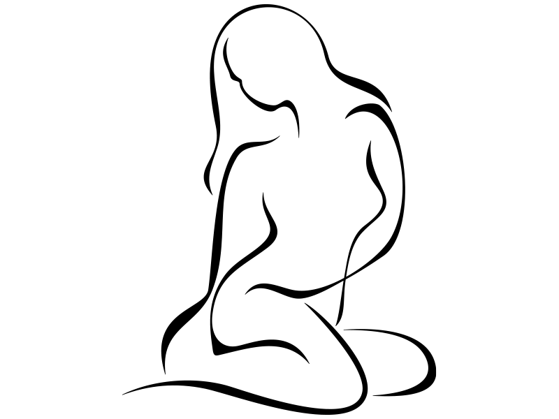 Logo von Frank Schumann